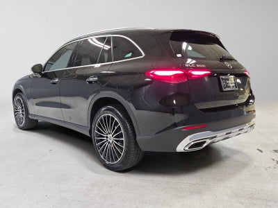 2026 Mercedes-Benz AMG® CLA 35 4MATIC® Coupe