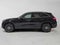 2026 Mercedes-Benz AMG® CLA 35 4MATIC® Coupe