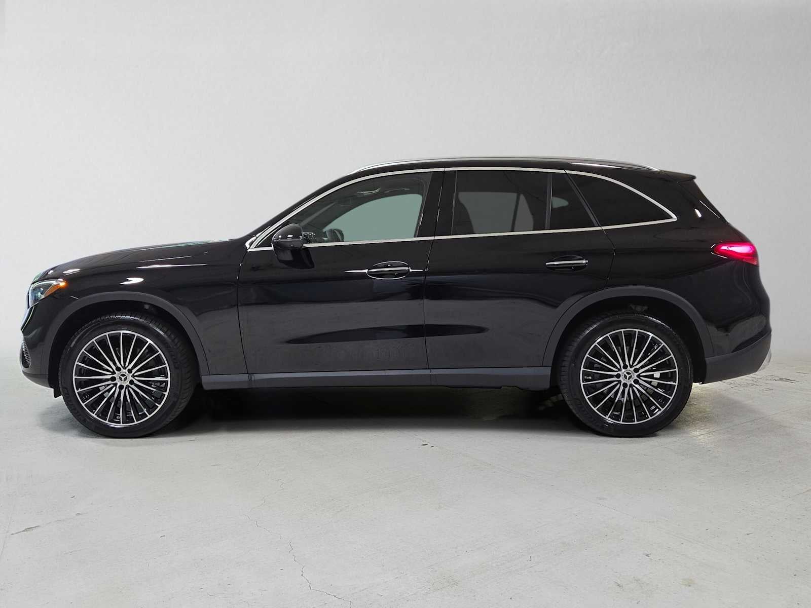 2026 Mercedes-Benz AMG® CLA 35 4MATIC® Coupe