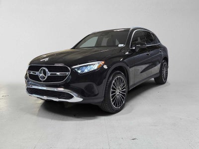 2026 Mercedes-Benz AMG® CLA 35 4MATIC® Coupe