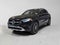 2026 Mercedes-Benz AMG® CLA 35 4MATIC® Coupe