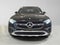 2026 Mercedes-Benz AMG® CLA 35 4MATIC® Coupe