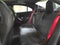 2025 Mercedes-Benz AMG® CLA 35 4MATIC® Coupe