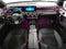 2025 Mercedes-Benz AMG® CLA 35 4MATIC® Coupe