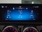 2025 Mercedes-Benz AMG® CLA 35 4MATIC® Coupe