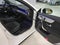 2026 Mercedes-Benz AMG® CLA 45 4MATIC® Coupe