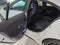 2026 Mercedes-Benz AMG® CLA 45 4MATIC® Coupe