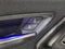 2026 Mercedes-Benz AMG® CLA 45 4MATIC® Coupe