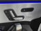 2026 Mercedes-Benz AMG® CLA 45 4MATIC® Coupe