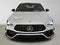 2026 Mercedes-Benz AMG® CLA 45 4MATIC® Coupe