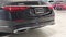 2026 Mercedes-Benz S 500 4MATIC® Sedan