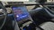 2026 Mercedes-Benz S 500 4MATIC® Sedan