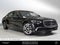 2026 Mercedes-Benz S 500 4MATIC® Sedan