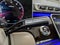 2025 Mercedes-Benz S 580 4MATIC® Sedan