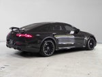 2024 Mercedes-Benz AMG® GT 4-Door Coupe