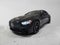 2024 Mercedes-Benz AMG® GT 4-Door Coupe