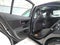 2023 Mercedes-Benz C 300 4MATIC® Sedan