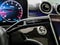 2025 Mercedes-Benz C 300 4MATIC® Sedan