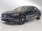 2025 Mercedes-Benz C 300 4MATIC® Sedan