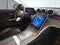 2023 Mercedes-Benz C 300 4MATIC® Sedan