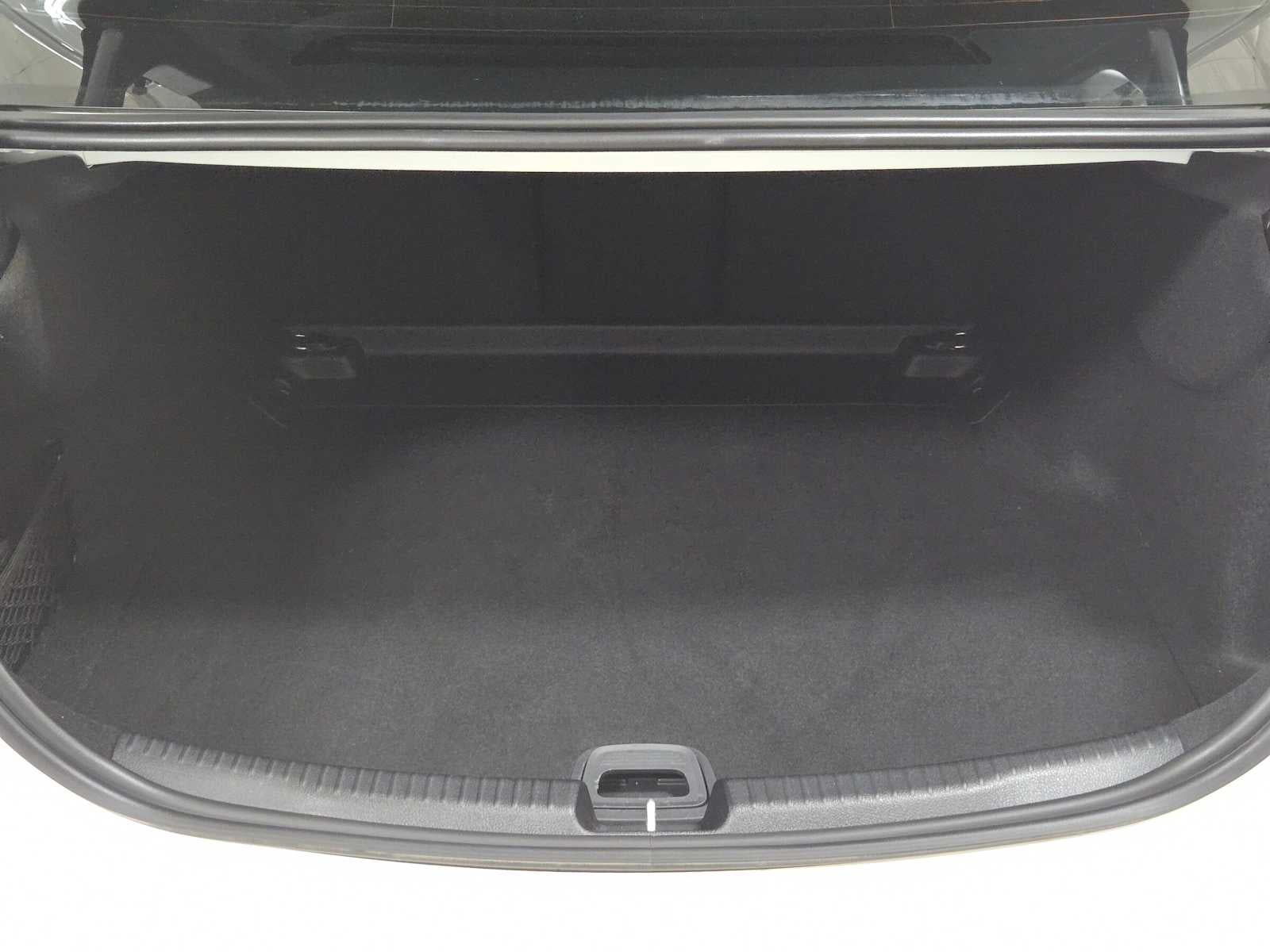 2023 Mercedes-Benz C 300 4MATIC® Sedan