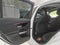 2023 Mercedes-Benz C 300 4MATIC® Sedan