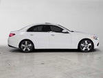 2023 Mercedes-Benz C 300 4MATIC® Sedan