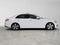 2023 Mercedes-Benz C 300 4MATIC® Sedan