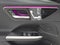 2023 Mercedes-Benz C 300 4MATIC® Sedan
