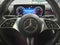 2023 Mercedes-Benz C 300 4MATIC® Sedan