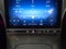 2023 Mercedes-Benz C 300 4MATIC® Sedan