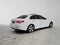 2023 Mercedes-Benz C 300 4MATIC® Sedan