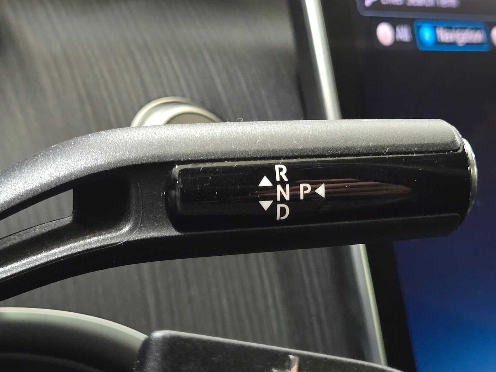 2023 Mercedes-Benz C 300 4MATIC® Sedan