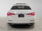 2023 Mercedes-Benz C 300 4MATIC® Sedan
