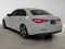 2023 Mercedes-Benz C 300 4MATIC® Sedan