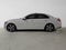 2023 Mercedes-Benz C 300 4MATIC® Sedan