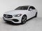 2023 Mercedes-Benz C 300 4MATIC® Sedan