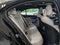 2025 Mercedes-Benz C 300 4MATIC® Sedan
