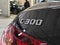 2025 Mercedes-Benz C 300 4MATIC® Sedan