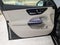2025 Mercedes-Benz C 300 4MATIC® Sedan