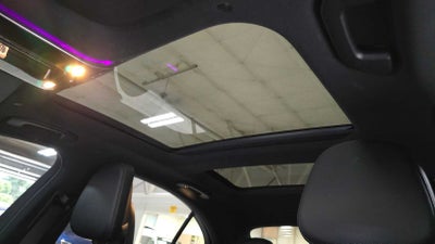 2023 Mercedes-Benz C 300 C 300