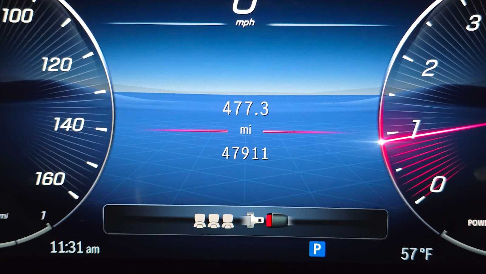 2023 Mercedes-Benz C 300 C 300