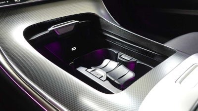 2023 Mercedes-Benz C 300 C 300