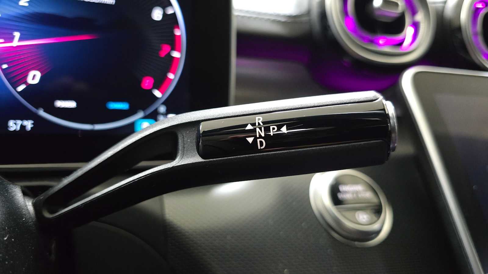 2023 Mercedes-Benz C 300 C 300