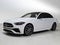 2023 Mercedes-Benz C 300 C 300