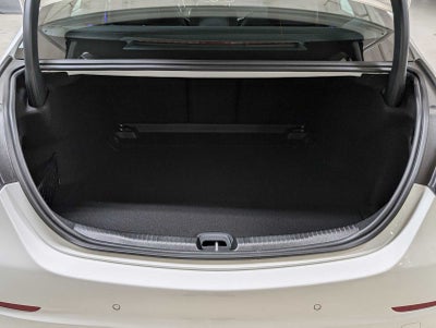 2025 Mercedes-Benz C 300 4MATIC® Sedan