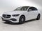 2025 Mercedes-Benz C 300 4MATIC® Sedan