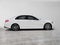 2023 Mercedes-Benz C 300 4MATIC® Sedan