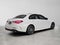 2023 Mercedes-Benz C 300 4MATIC® Sedan