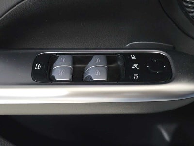 2024 Mercedes-Benz C 300 4MATIC® Sedan